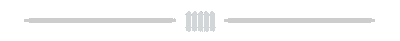 separator